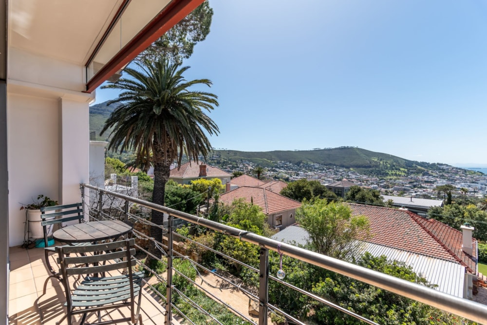 House sold in Oranjezicht - AS1705220 House sold in Oranjezicht - AS1705220