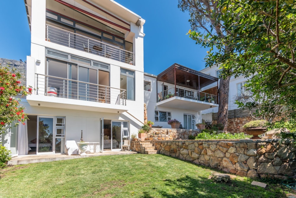 House sold in Oranjezicht - AS1705220 House sold in Oranjezicht - AS1705220