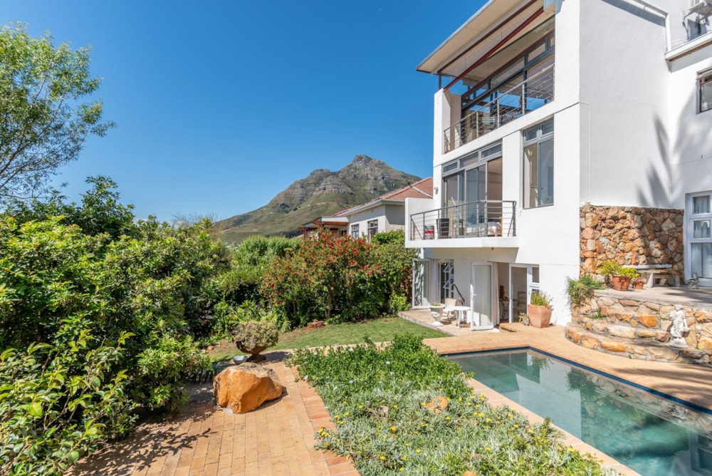 House sold in Oranjezicht - AS1705220 House sold in Oranjezicht - AS1705220