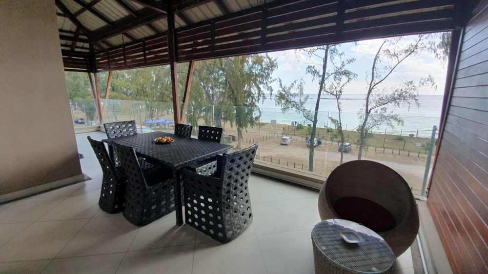 Apartment to rent in Flic en Flac, Mauritius - MUR1613854 Apartment to rent in Flic en Flac, Mauritius - MUR1613854