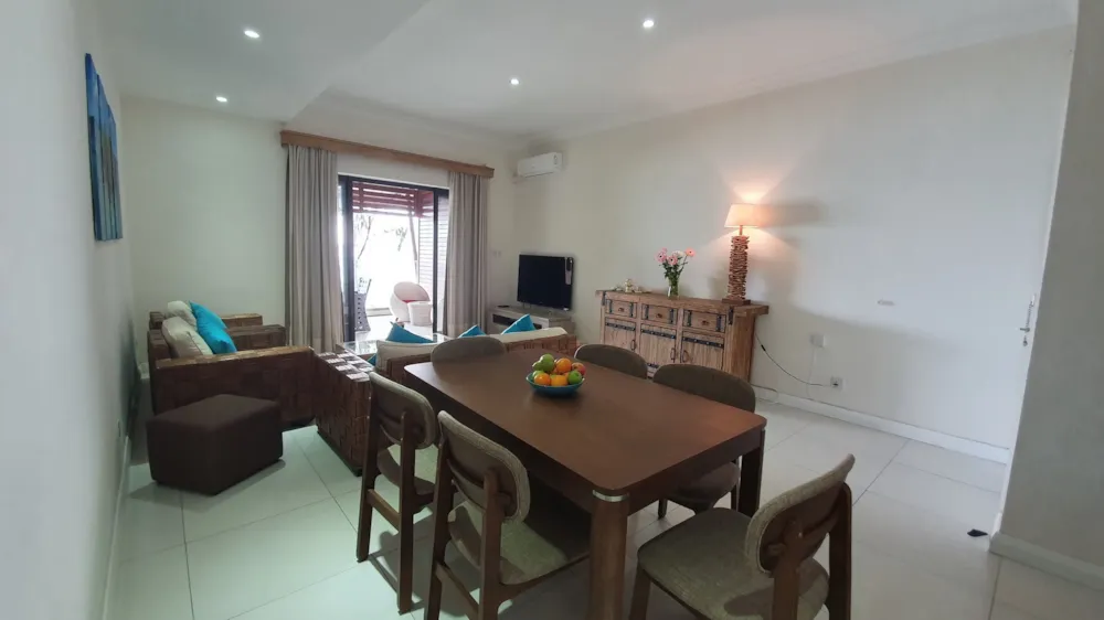 Apartment to rent in Flic en Flac, Mauritius - MUR1613854 Apartment to rent in Flic en Flac, Mauritius - MUR1613854