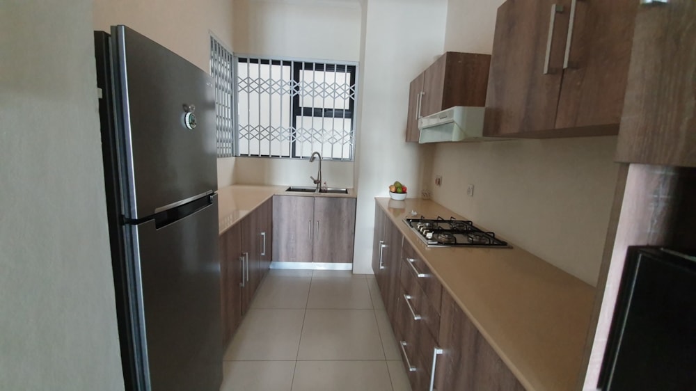 Apartment to rent in Flic en Flac, Mauritius - MUR1613854 Apartment to rent in Flic en Flac, Mauritius - MUR1613854