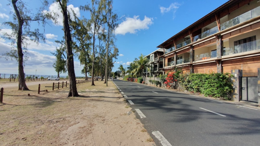 Apartment to rent in Flic en Flac, Mauritius - MUR1613854 Apartment to rent in Flic en Flac, Mauritius - MUR1613854