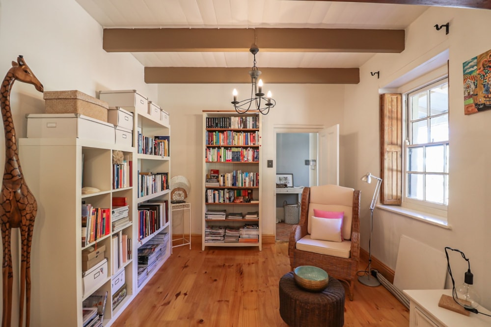 House for sale in Greyton - 1SW1555480