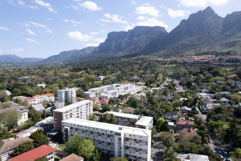 Apartment for sale in Rondebosch - KW1709726 Apartment for sale in Rondebosch - KW1709726
