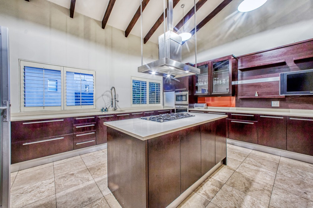 House to rent in Eagle Canyon Golf Estate - RAL1726706