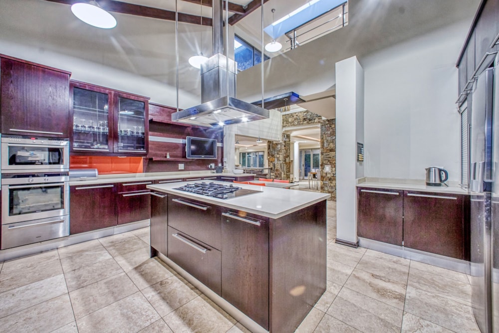 House to rent in Eagle Canyon Golf Estate - RAL1726706