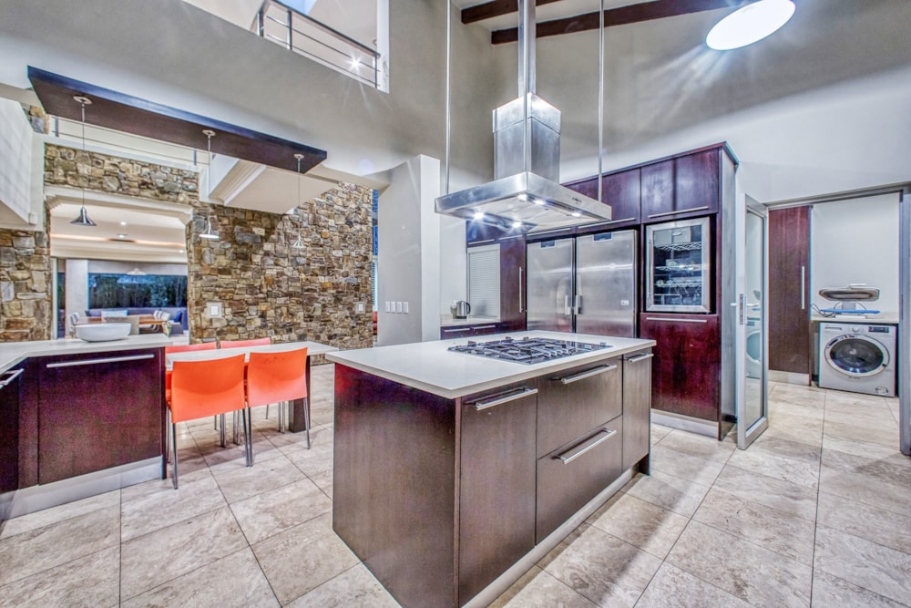 House to rent in Eagle Canyon Golf Estate - RAL1726706