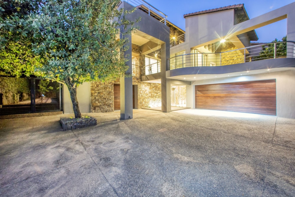 House to rent in Eagle Canyon Golf Estate - RAL1726706