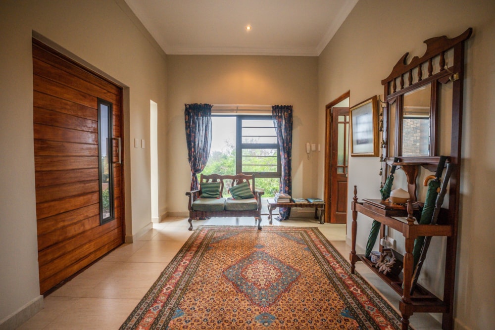 House for sale in West Bank, Port Alfred - 1PF1594654 House for sale in West Bank, Port Alfred - 1PF1594654