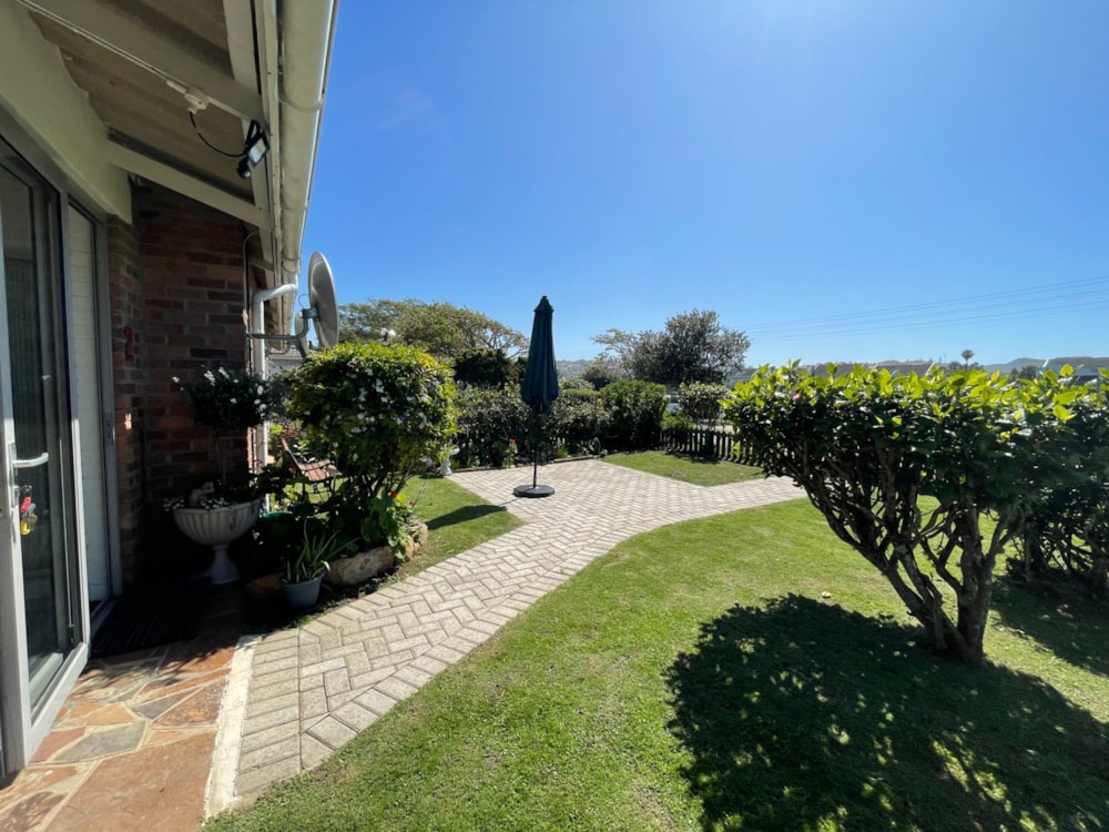 Townhouse let in West Bank, Port Alfred - 1PF1693965 Townhouse let in West Bank, Port Alfred - 1PF1693965