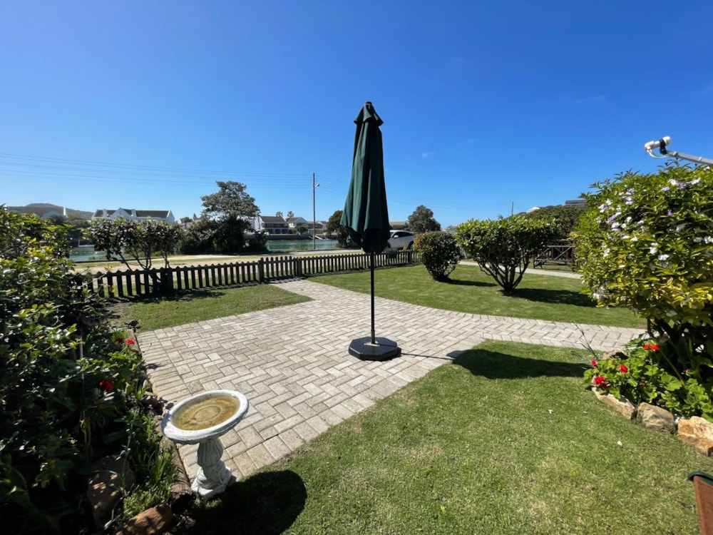 Townhouse let in West Bank, Port Alfred - 1PF1693965 Townhouse let in West Bank, Port Alfred - 1PF1693965