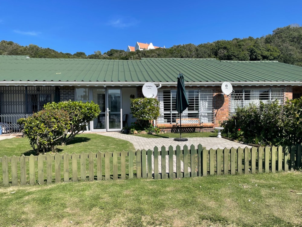 Townhouse let in West Bank, Port Alfred - 1PF1693965 Townhouse let in West Bank, Port Alfred - 1PF1693965