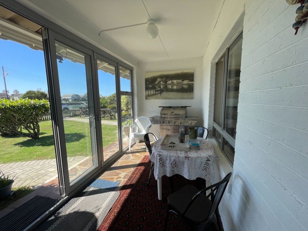 Townhouse let in West Bank, Port Alfred - 1PF1693965 Townhouse let in West Bank, Port Alfred - 1PF1693965