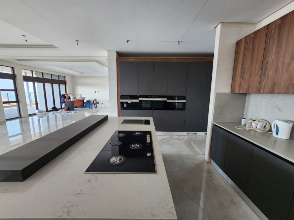 House for sale in Izinga - 1ND1585143