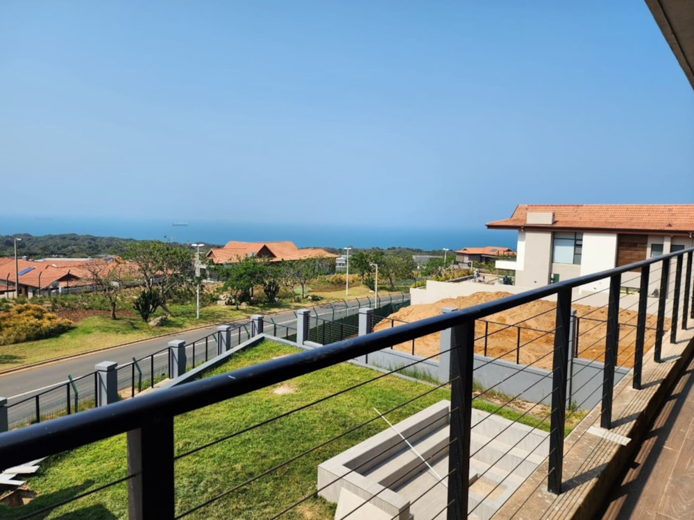 House for sale in Izinga - 1ND1585143