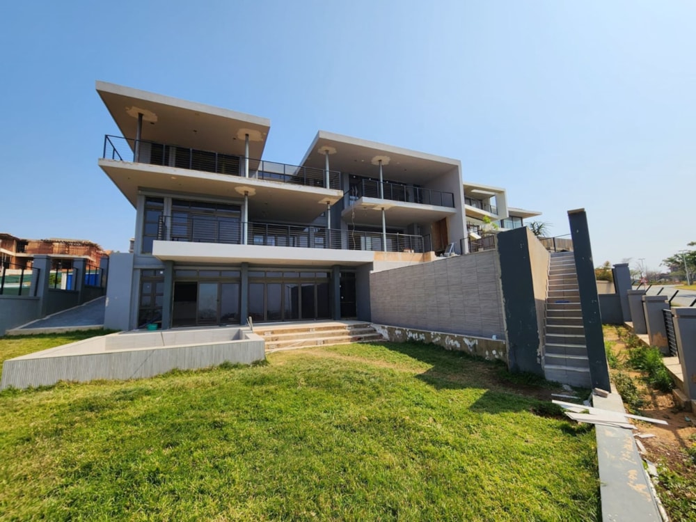 House for sale in Izinga - 1ND1585143