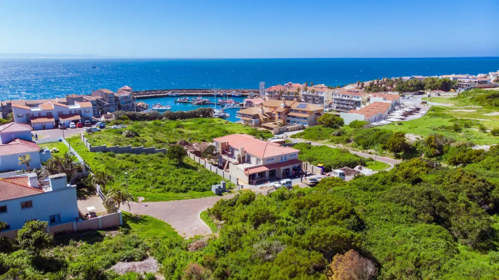 Apartment for sale in Port St Francis - 1SA1674313 Apartment for sale in Port St Francis - 1SA1674313