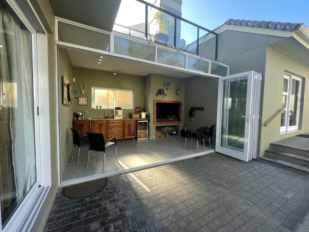 House to rent in Royal Alfred Marina - 1PF1736282