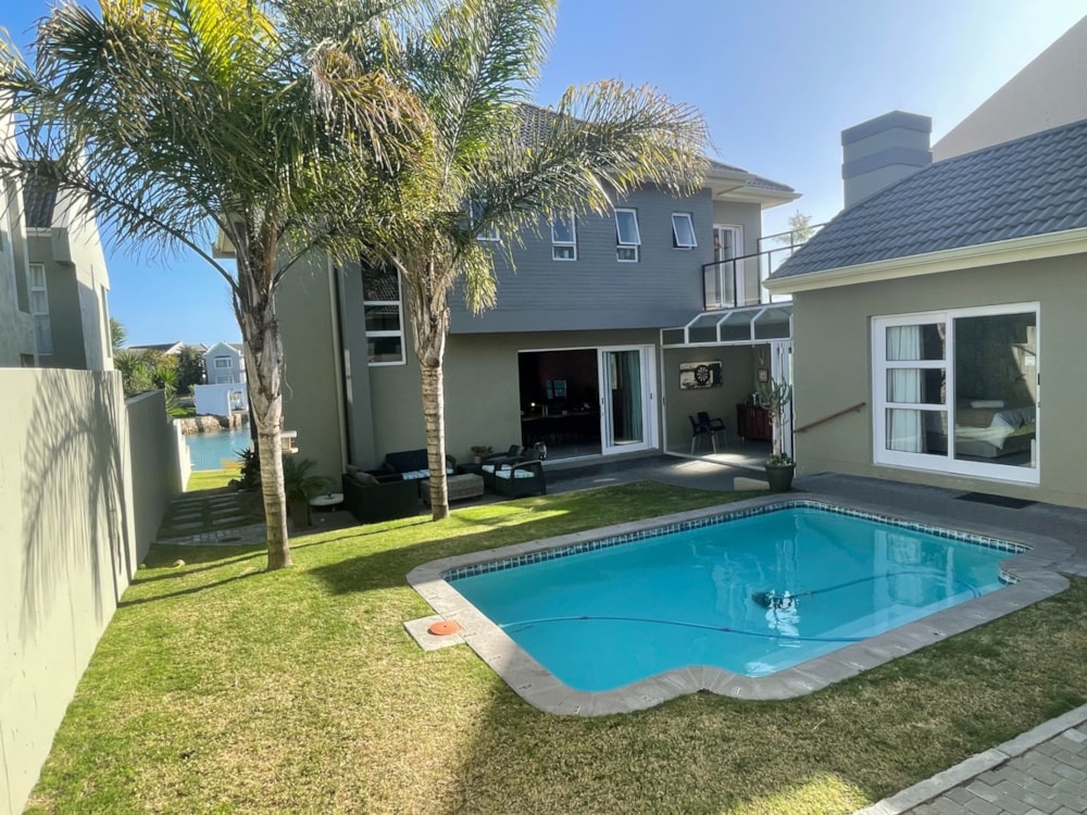 House to rent in Royal Alfred Marina - 1PF1736282