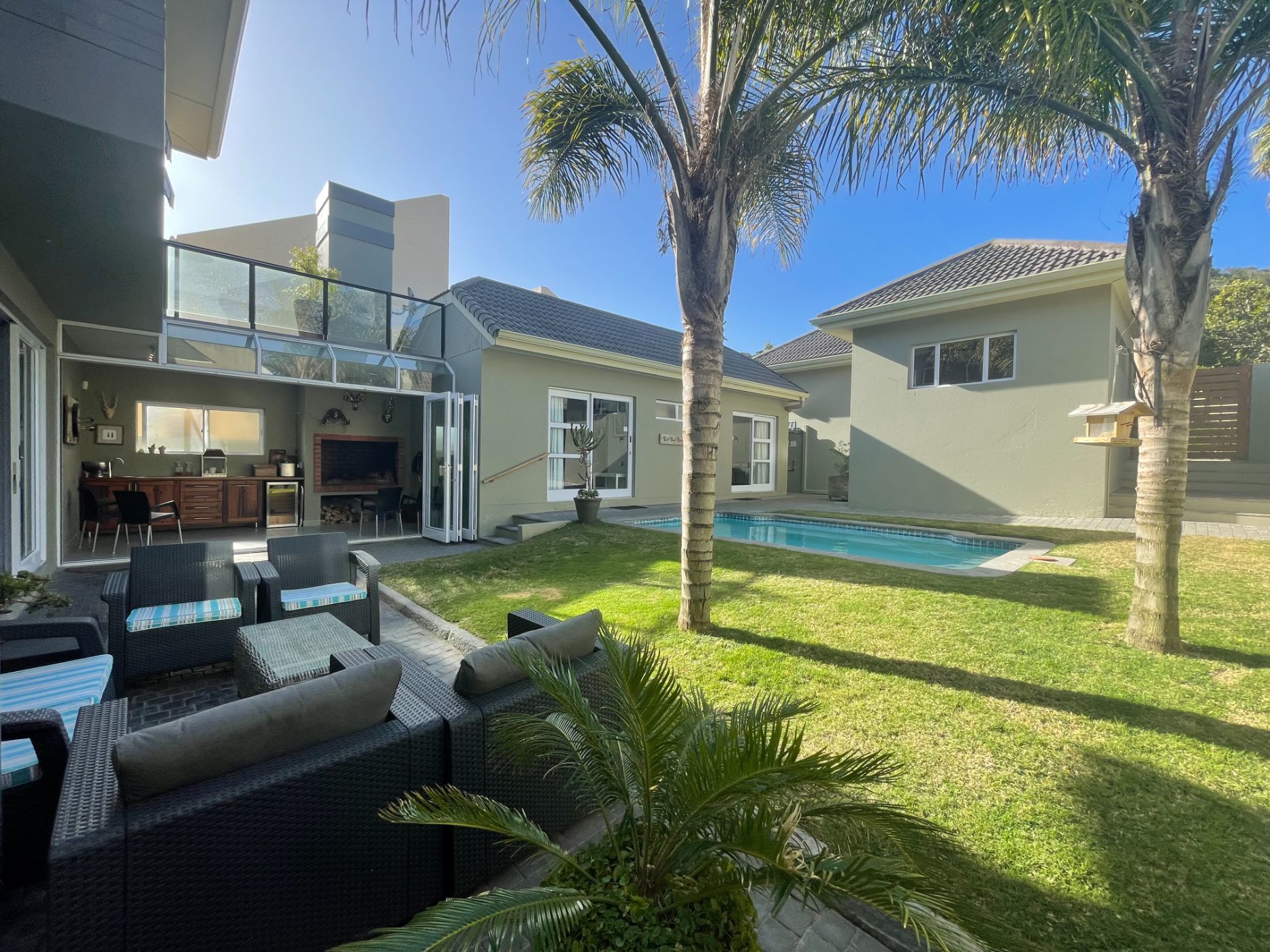 House to rent in Royal Alfred Marina - 1PF1736282