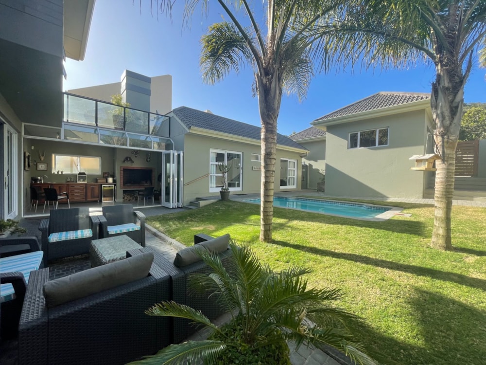 House to rent in Royal Alfred Marina - 1PF1736282