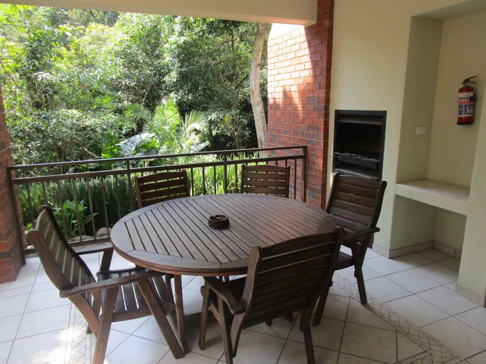 Apartment for sale in Selborne Golf Estate - 1SI1585884