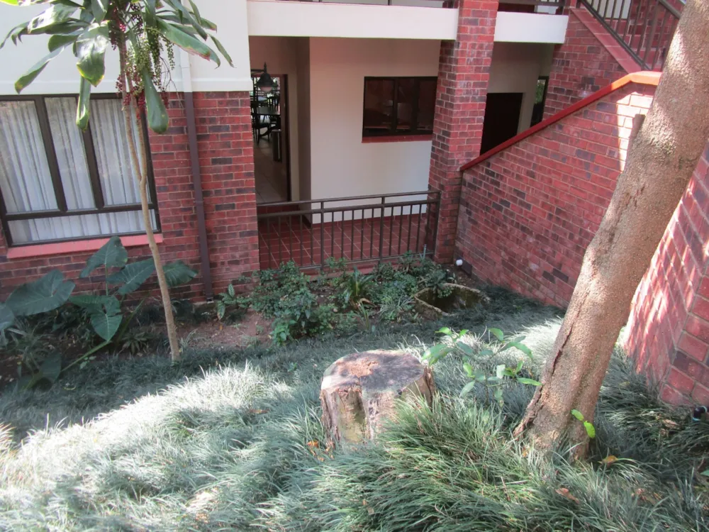 Apartment for sale in Selborne Golf Estate - 1SI1585884 Apartment for sale in Selborne Golf Estate - 1SI1585884