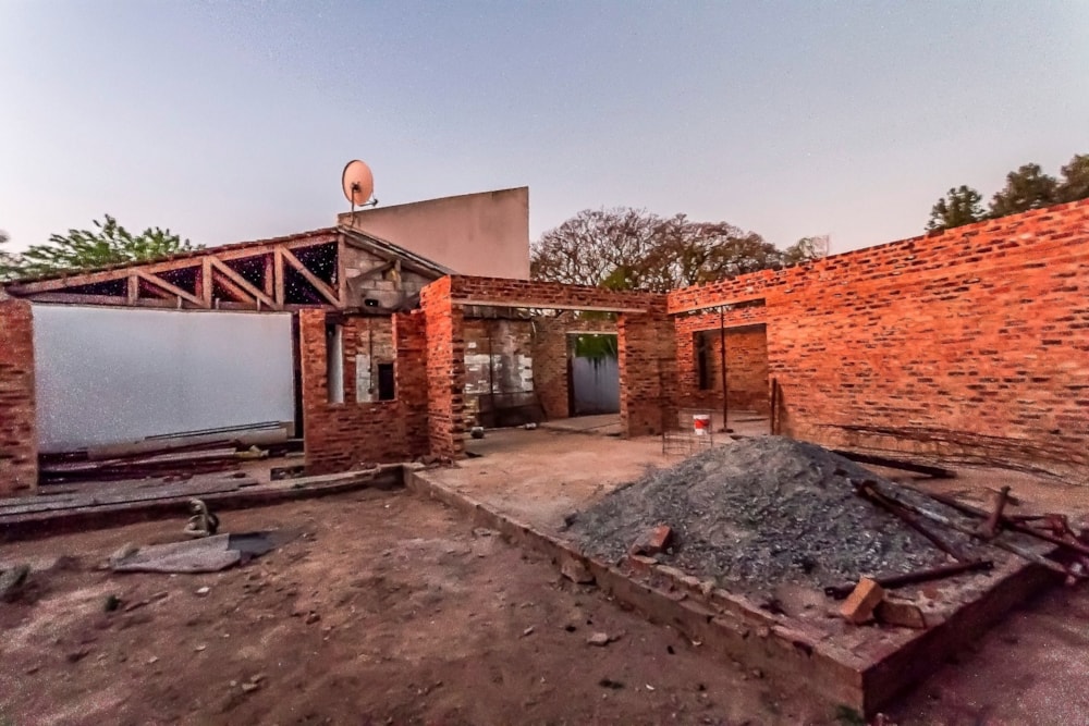 House for sale in Orchards - HP1585379