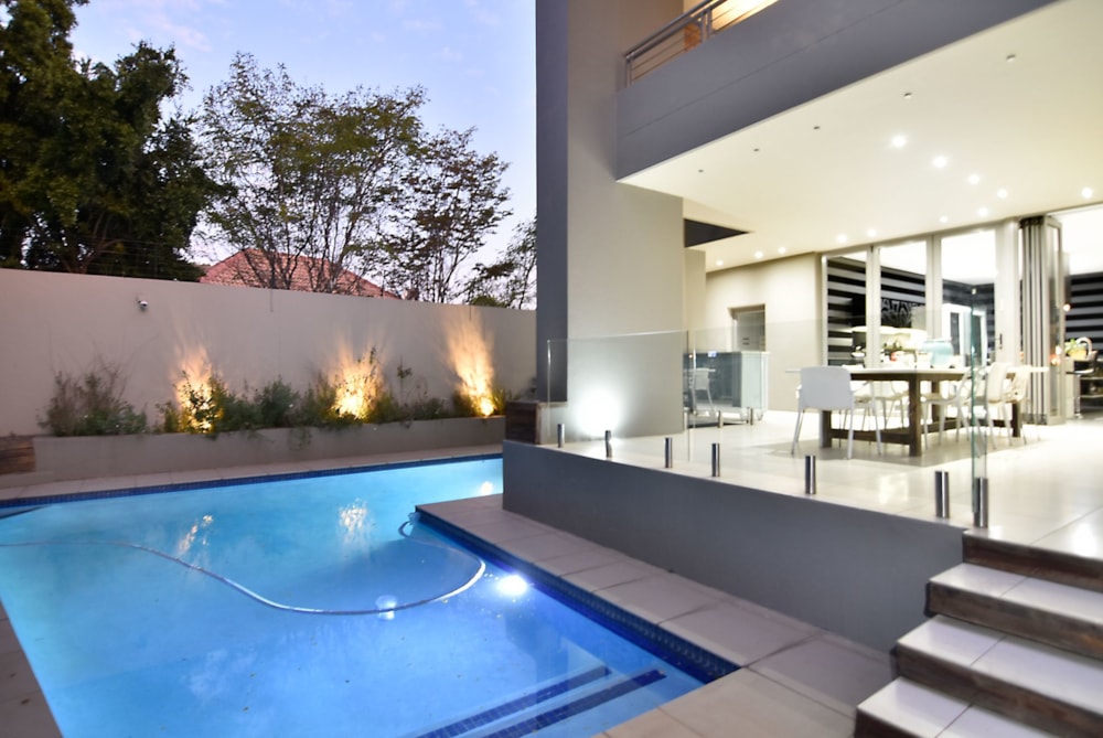 House for sale in Morningside, Sandton - HP1584256 House for sale in Morningside, Sandton - HP1584256