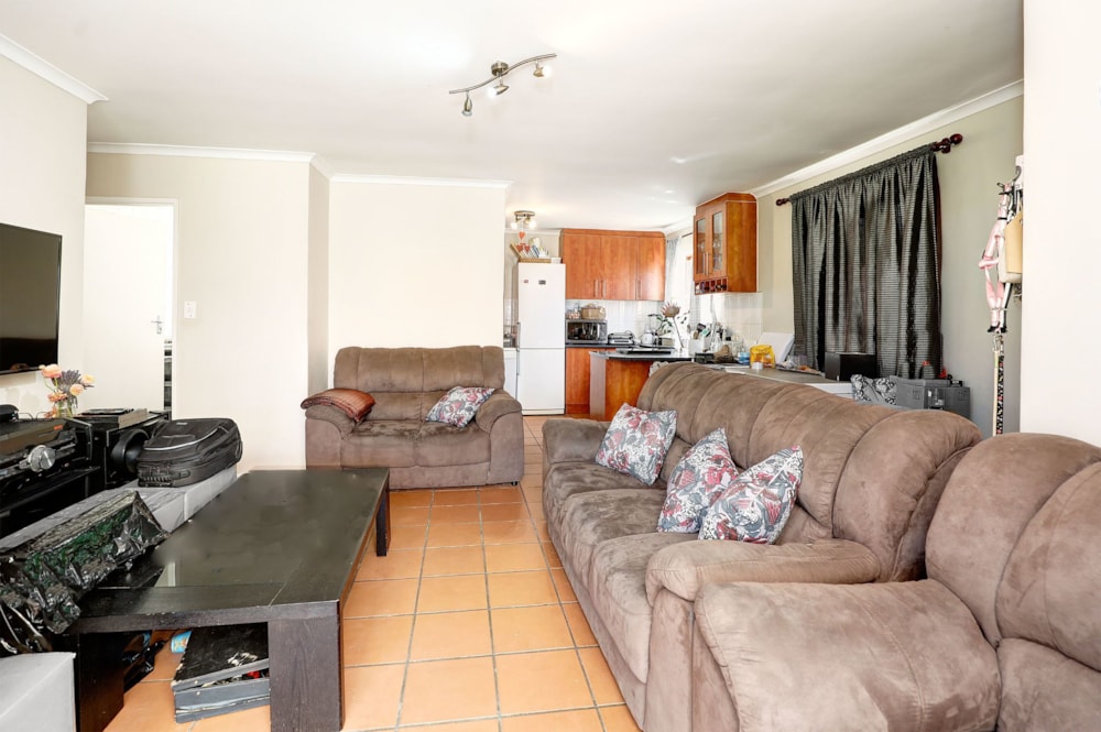 House let in Durmonte - NSL1712526 House let in Durmonte - NSL1712526