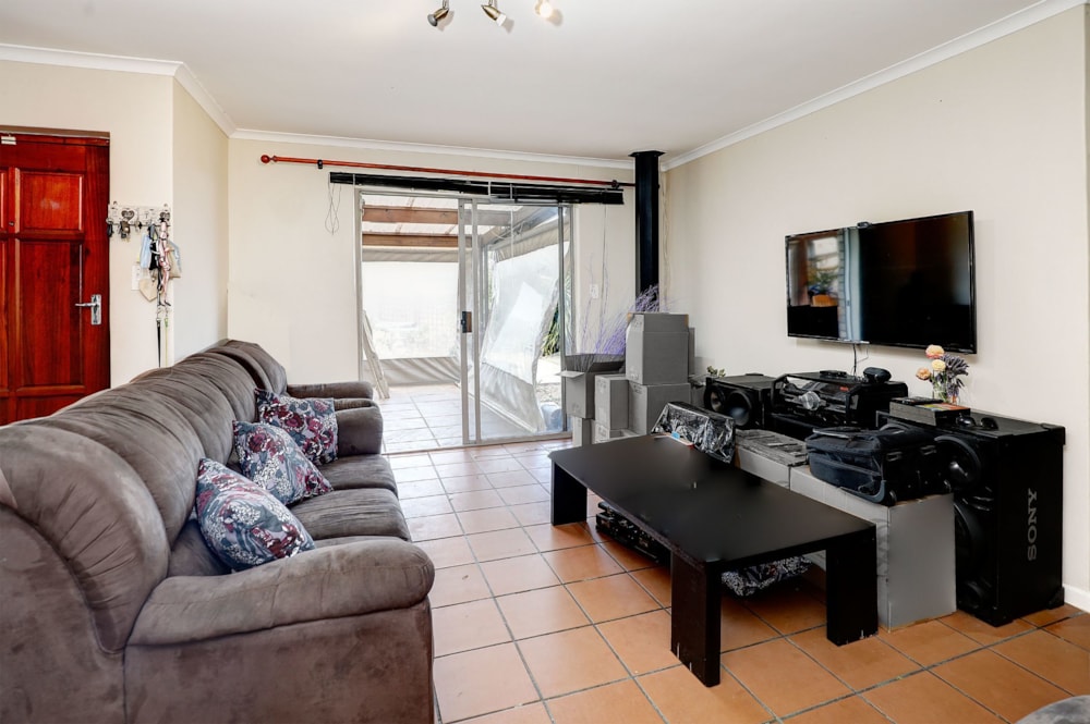 House let in Durmonte - NSL1712526 House let in Durmonte - NSL1712526