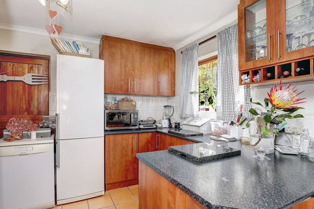 House let in Durmonte - NSL1712526 House let in Durmonte - NSL1712526