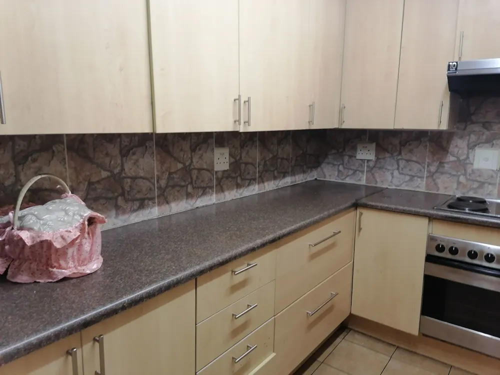 Double-storey house sold in Mineralia - 1MD1724281 Double-storey house sold in Mineralia - 1MD1724281