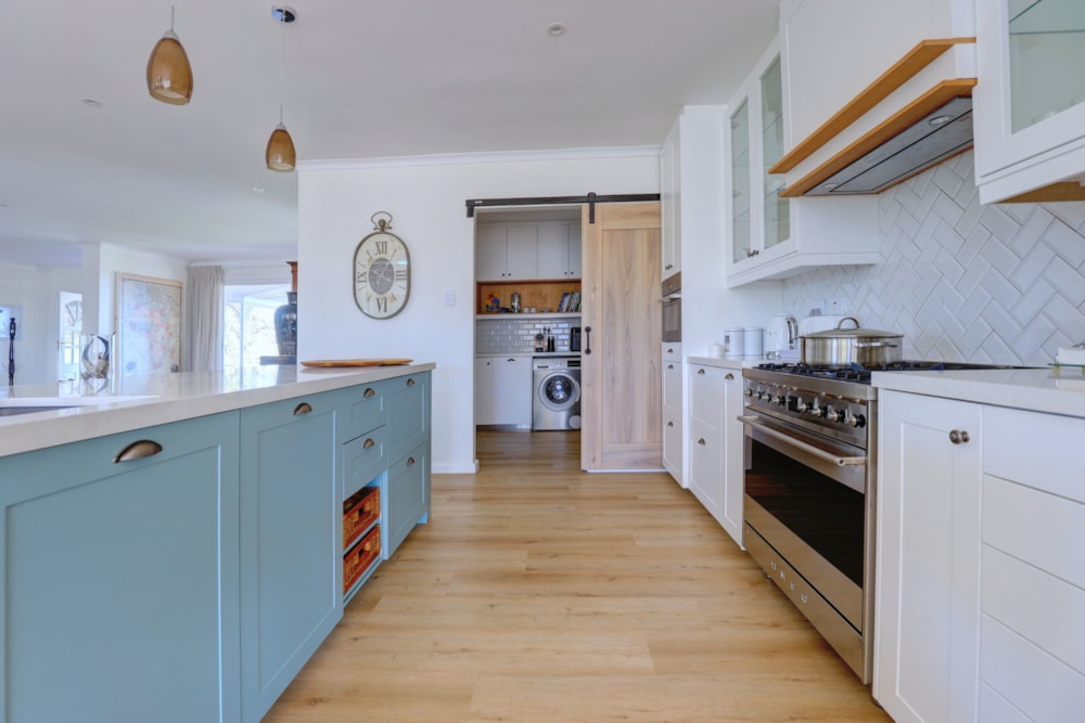 House for sale in Wilderness Heights - GEO1661864 House for sale in Wilderness Heights - GEO1661864