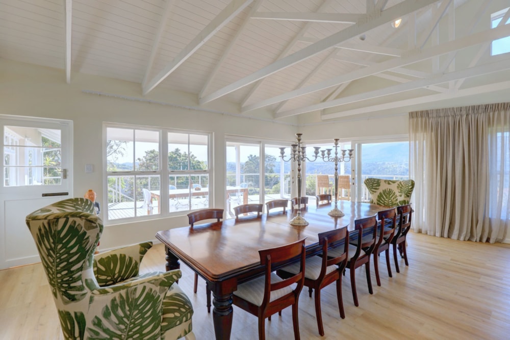 House for sale in Wilderness Heights - GEO1661864 House for sale in Wilderness Heights - GEO1661864