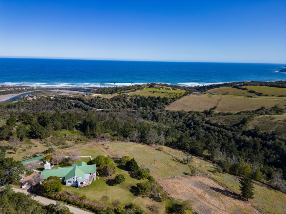 House for sale in Wilderness Heights - GEO1661864