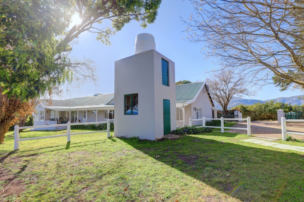 House for sale in Wilderness Heights - GEO1661864 House for sale in Wilderness Heights - GEO1661864