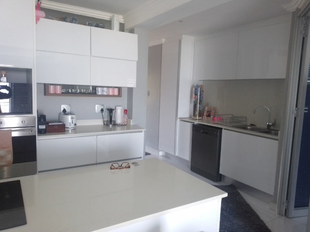 Apartment for sale in Freeland Park - 1si1591300