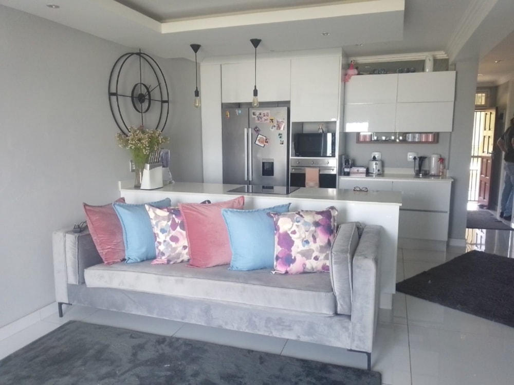 Apartment for sale in Freeland Park - 1si1591300