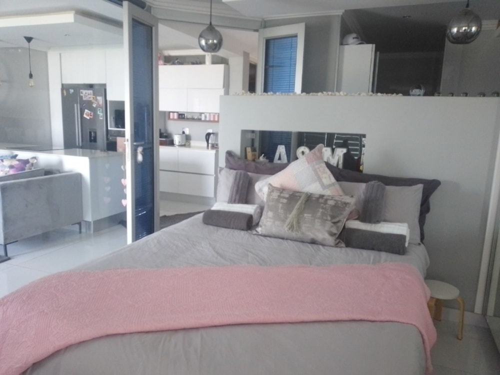 Apartment for sale in Freeland Park - 1si1591300