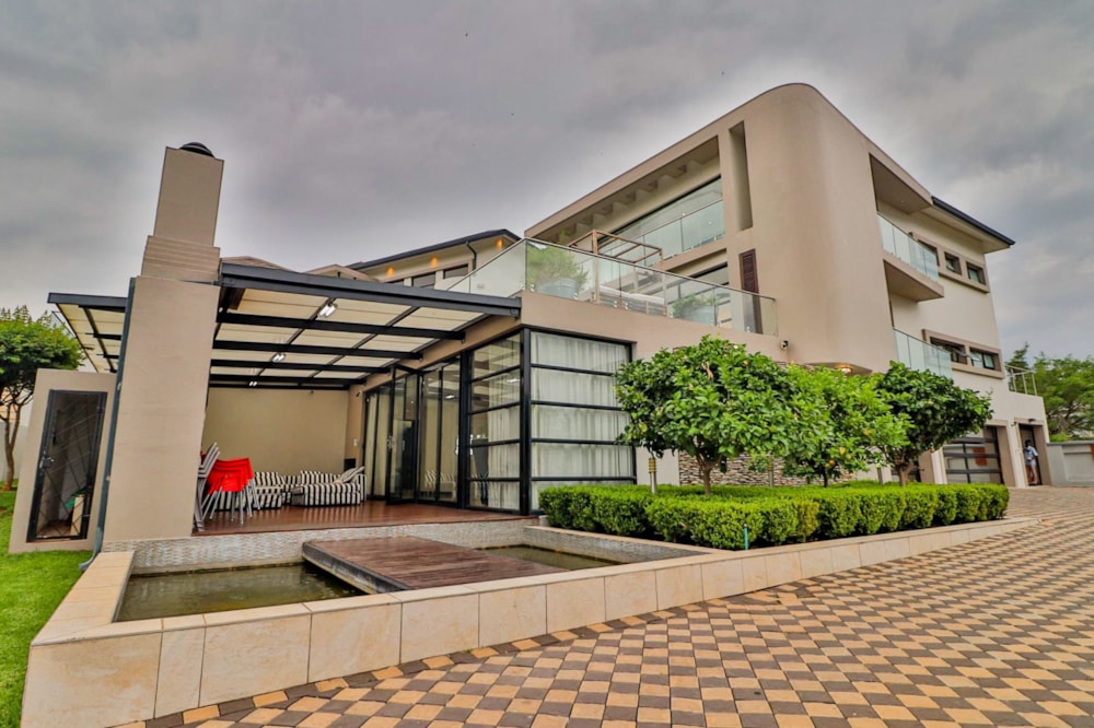 House for sale in Elawini Lifestyle Estate - 1NS1681212 House for sale in Elawini Lifestyle Estate - 1NS1681212