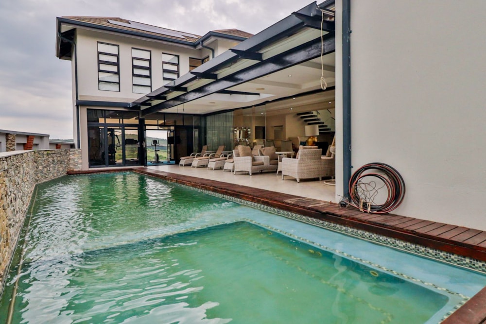 House for sale in Elawini Lifestyle Estate - 1NS1681212 House for sale in Elawini Lifestyle Estate - 1NS1681212