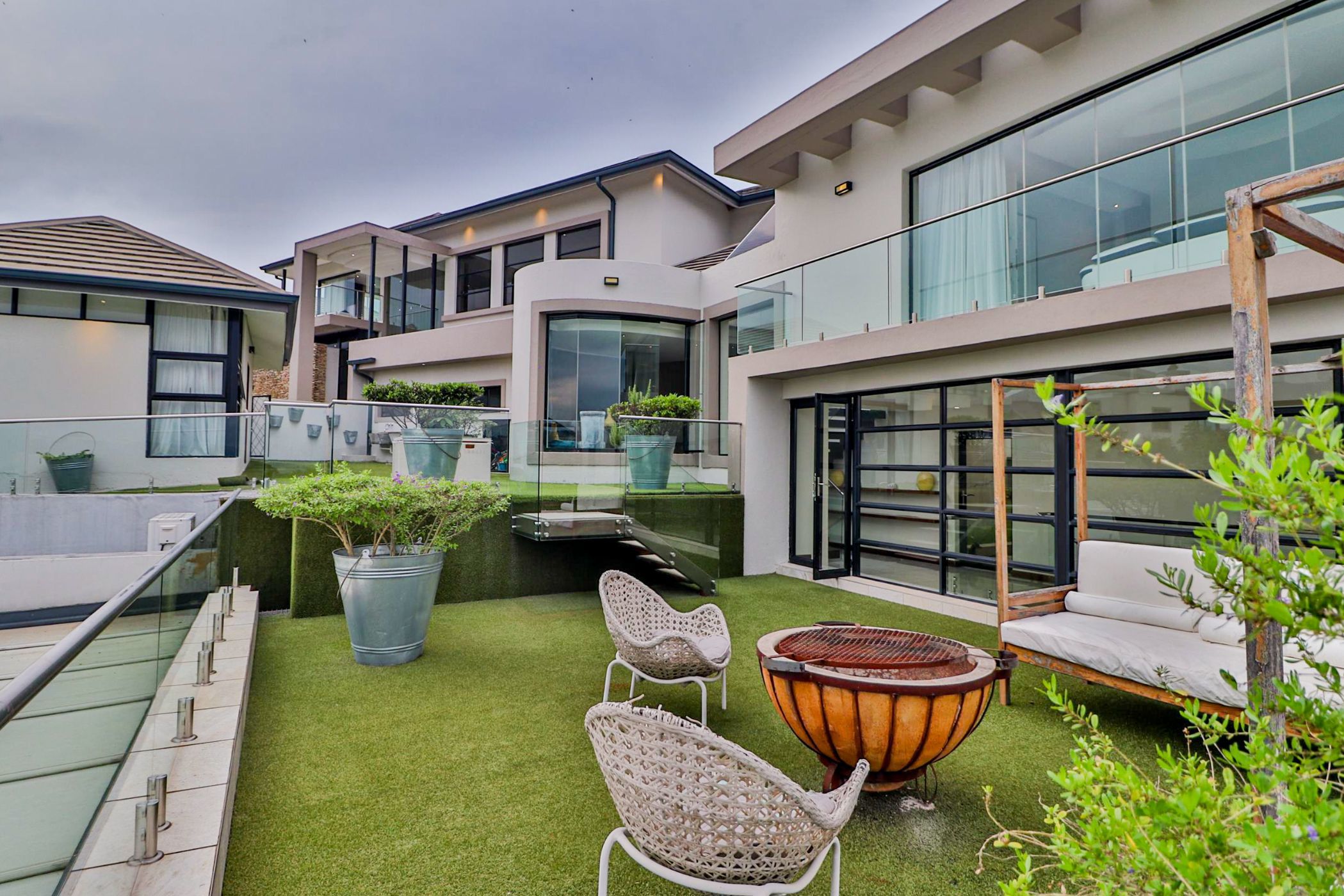 House for sale in Elawini Lifestyle Estate - 1NS1681212