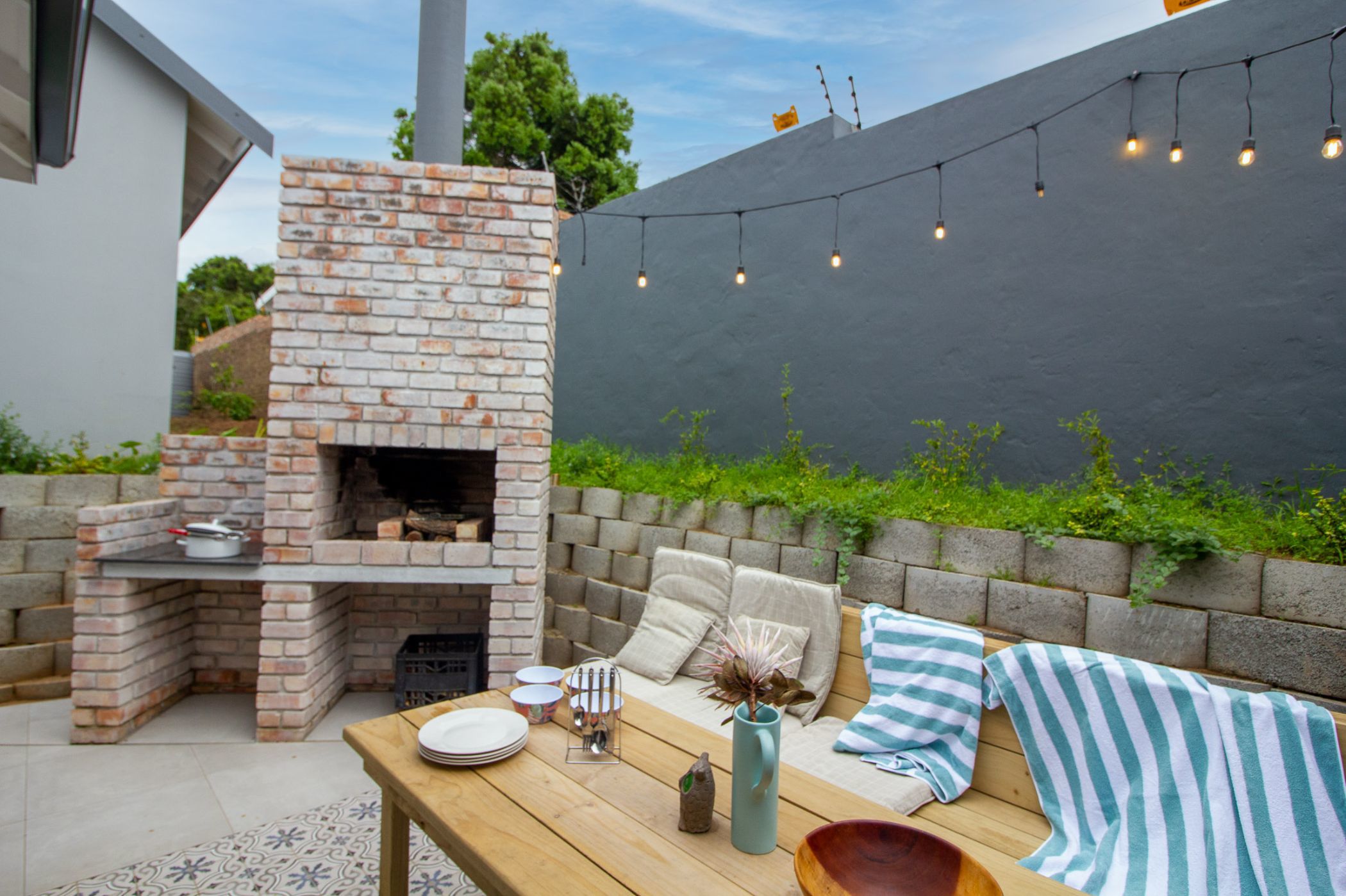 House to rent in Kenton on Sea - 1KO1732921