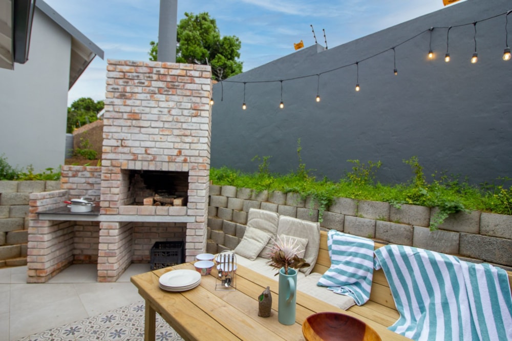 House to rent in Kenton on Sea - 1KO1732921