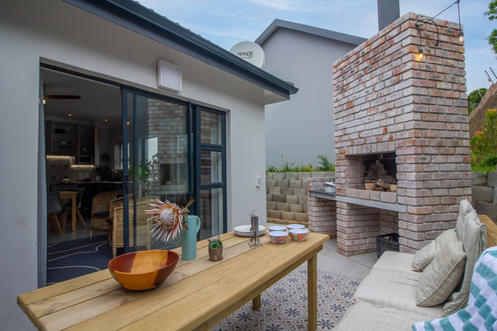 House to rent in Kenton on Sea - 1KO1732921