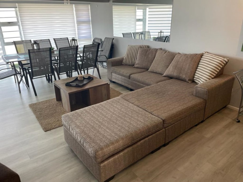 Apartment to rent in Gonubie - 1EZ1742396 Apartment to rent in Gonubie - 1EZ1742396
