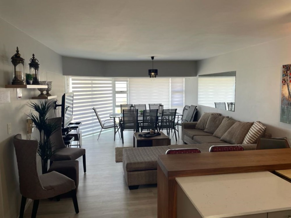 Apartment to rent in Gonubie - 1EZ1742396 Apartment to rent in Gonubie - 1EZ1742396