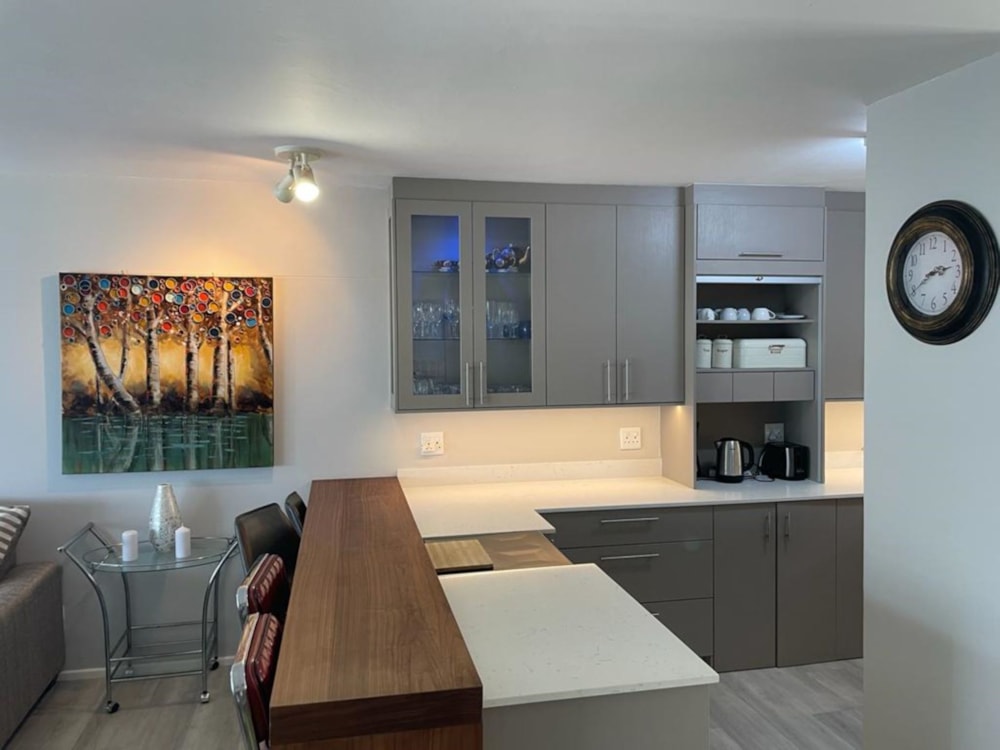 Apartment to rent in Gonubie - 1EZ1742396 Apartment to rent in Gonubie - 1EZ1742396
